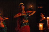 Ravi Varma Movie Hot Stills